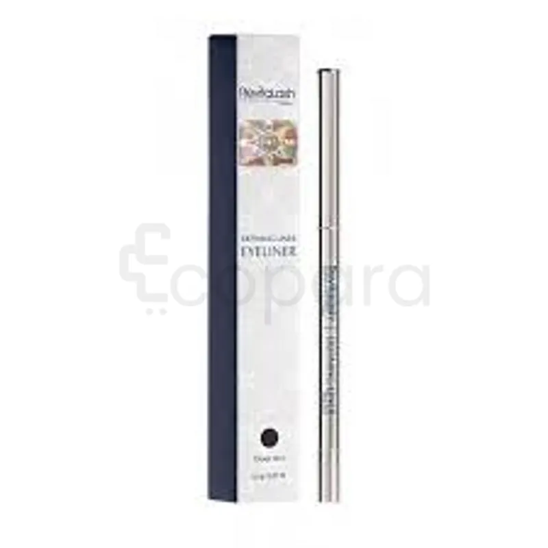 REVITALASH DEFINING EYELINER DEEP JAVA 0.3G