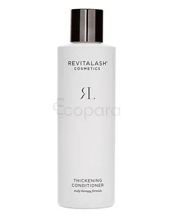 REVITALASH THICKENING CONDITIONER 250ML