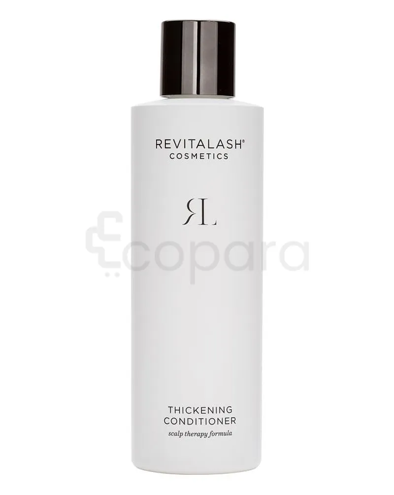 REVITALASH THICKENING CONDITIONER 250ML