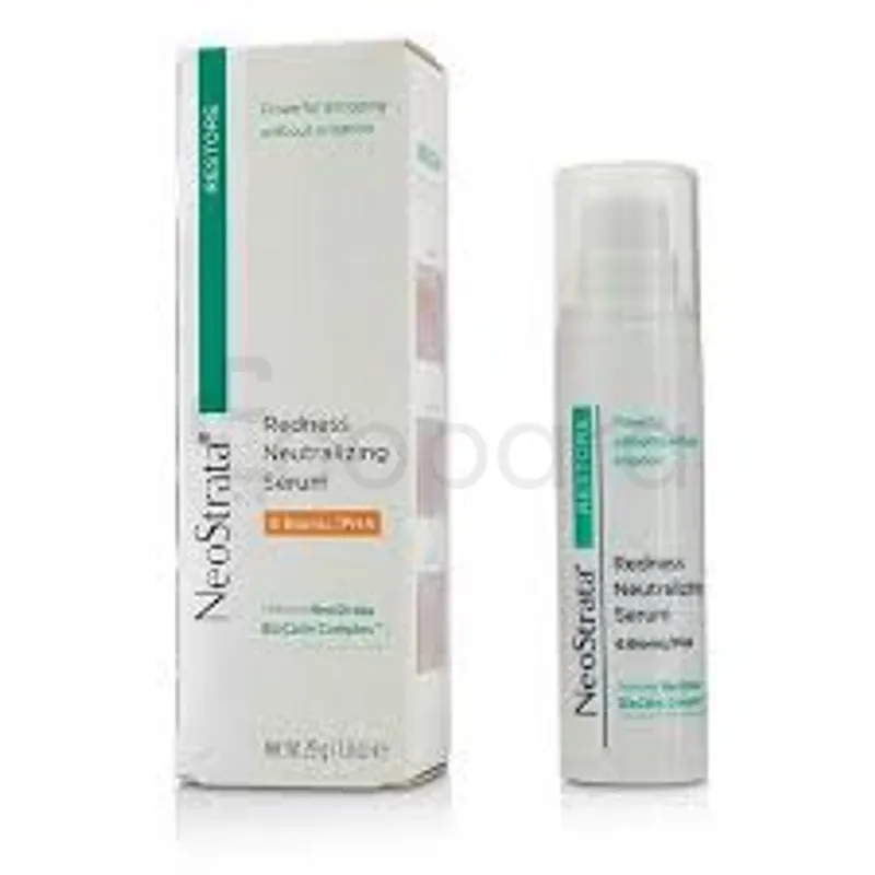 NEOSTRATA REDNESS NEUTRALIZING SERUM 29ML