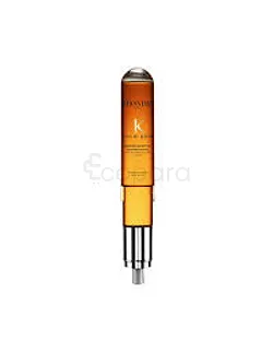 KERASTASE FUSIO-DOSE BOOSTER NUTRITION 120ML