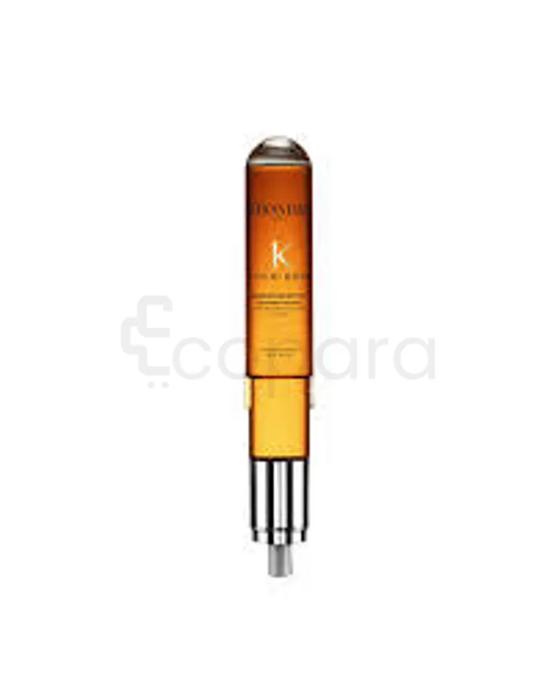 KERASTASE FUSIO-DOSE BOOSTER NUTRITION 120ML