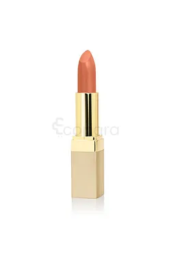 GOLDEN ROSE ROUGE A LEVRES ULTRA RICH NUMERO 43
