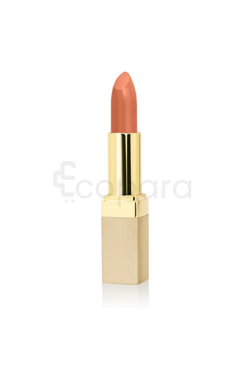 GOLDEN ROSE ROUGE A LEVRES ULTRA RICH NUMERO 43