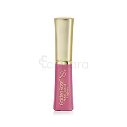 GOLDEN ROSE LIPGLOSS VOLUME NUMERO 109