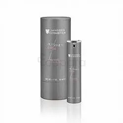JANSSEN COSMETICS PLATINUM CARE CREME DE JOUR 50ML