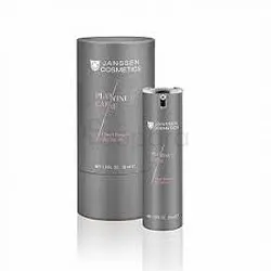 JANSSEN COSMETICSS PLATINUM CARE EFFET SÉRUM 30ML
