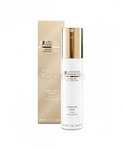JANSSEN COSMETICS PERFECT LIFT CRÈME 50ML
