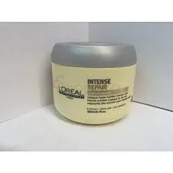 L'OREAL PROFESSIONNEL INTENSE REPAIR EXPERT SERIE MASQUE CHEVEUX 200ML