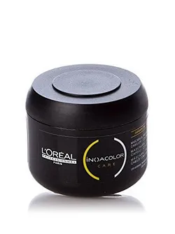 L'OREAL PROFESSIONNEL INOACOLOR CARE MASQUE CHEVEUX 200ML