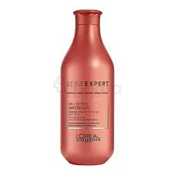 L'OREAL SERIE EXPERT SHAMPOOING B6 + BIOTIN INFORCER 300ML