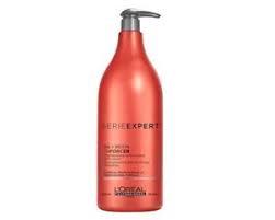 L'OREAL SERIE EXPERT SHAMPOOING B6 + BIOTIN INFORCER 1500ML