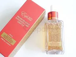 ESFOMI PREMIUM GOLD AMPOULE 50ML