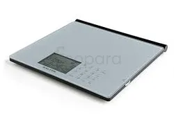 SALTER NUTRI WEIGH SLIM BALANCE ELECTRONIC KITCHEN REFERENCE 1406