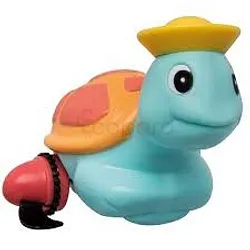 BEBE CONFORT ANIMAL NAGEUR TORTUE +10MOIS REFERENCE 3107201400