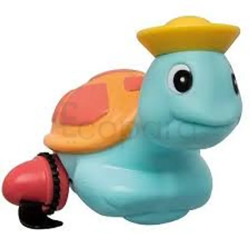 BEBE CONFORT ANIMAL NAGEUR TORTUE +10MOIS REFERENCE 3107201400
