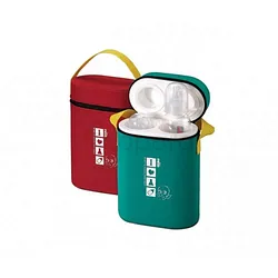 FARLIN THERMOS PORTE REPAS 500CC REFERENCE BF-225