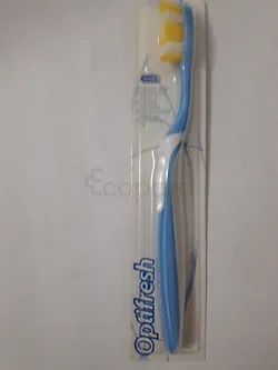 ORIFLAME BROSSE A DENTS OPTIFRESH SOFT