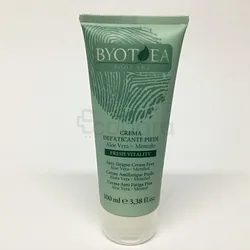 BYOTHEA CREMA DEFATICANTE PIEDI 100ML