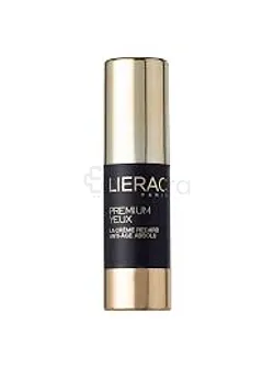 LIERAC PREMIUM EYES CREME REGARD 15ML