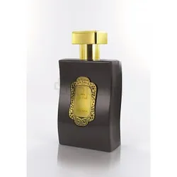LA SULTANE DE SABA EAU DE PARFUM BOIS DE OUD 100ML