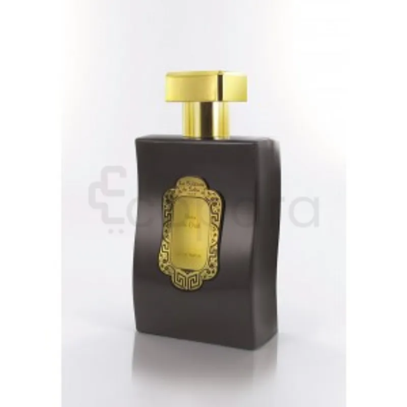 LA SULTANE DE SABA EAU DE PARFUM BOIS DE OUD 100ML
