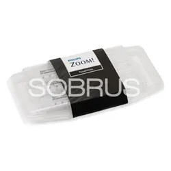 ZOOM NITE WHITE 22% TEETH WHITENING GEL 2.4ML BOITE DE 3 /UNITE