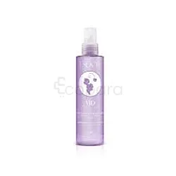 ESDOR VID ESSENTIAL TONIQUE RAFRAICHISSANT 200ML