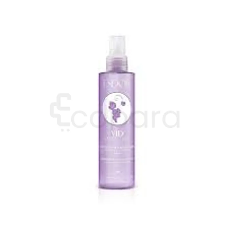 ESDOR VID ESSENTIAL TONIQUE RAFRAICHISSANT 200ML