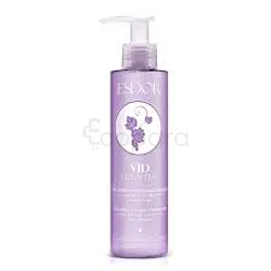 ESDOR VID ESSENTIAL ANTIOXYDANT CLEANING MILK 200ML