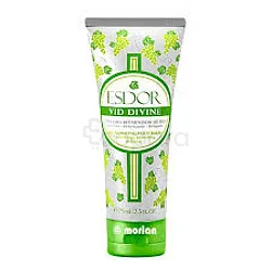 ESDOR VID DIVINE BAUME REPARATEUR POUR LES PIEDS 75ML