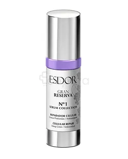ESDOR GRAN RESERVA NUMERO 1 REPARATEUR CELLULAIRE SERUM 30ML