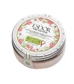 ESDOR HYDRO-NOURISHING BODY BUTTER 200ML