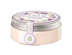 ESDOR VID DIVINE HYDRATANT BODY BUTTER 50ML