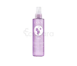 ESDOR LOTION TONIC 200ML