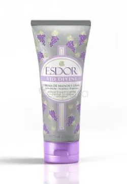 ESDOR VID DIVINE CREME DE MAINS ET ONGLES 75ML