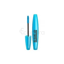 EVELINE MASCARA BIG VOLUME LASH WATERPROOF