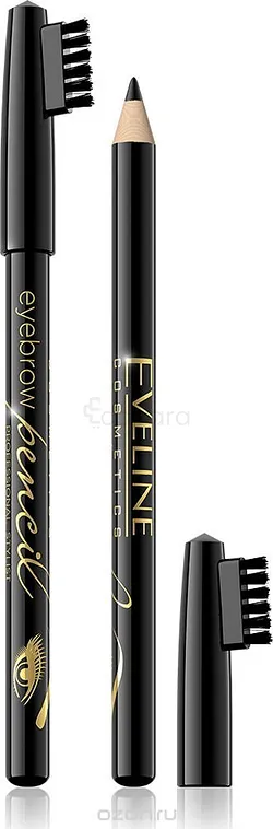 EVELINE EYEBROW PENCIL