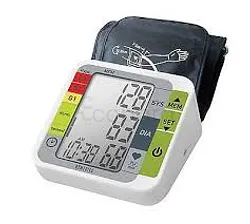 HOMEDICS TENSIOMETRE DIGITAL AUTOMATIC REFERENCE BPA-2000