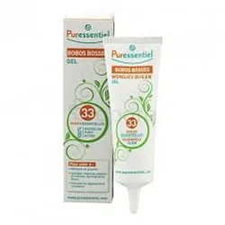 PURESSENTIEL BOBOS BOSSES GEL 30ML