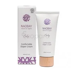 NAOBAY CREME DE CHANGE 50ML