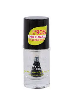 BENECOS NAIL POLISH CRYSTAL 5ML