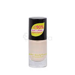 BENECOS NAIL POLISH SHARP ROSE 5ML