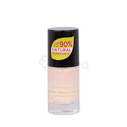 BENECOS NAIL POLISH BE MY BABY 5ML