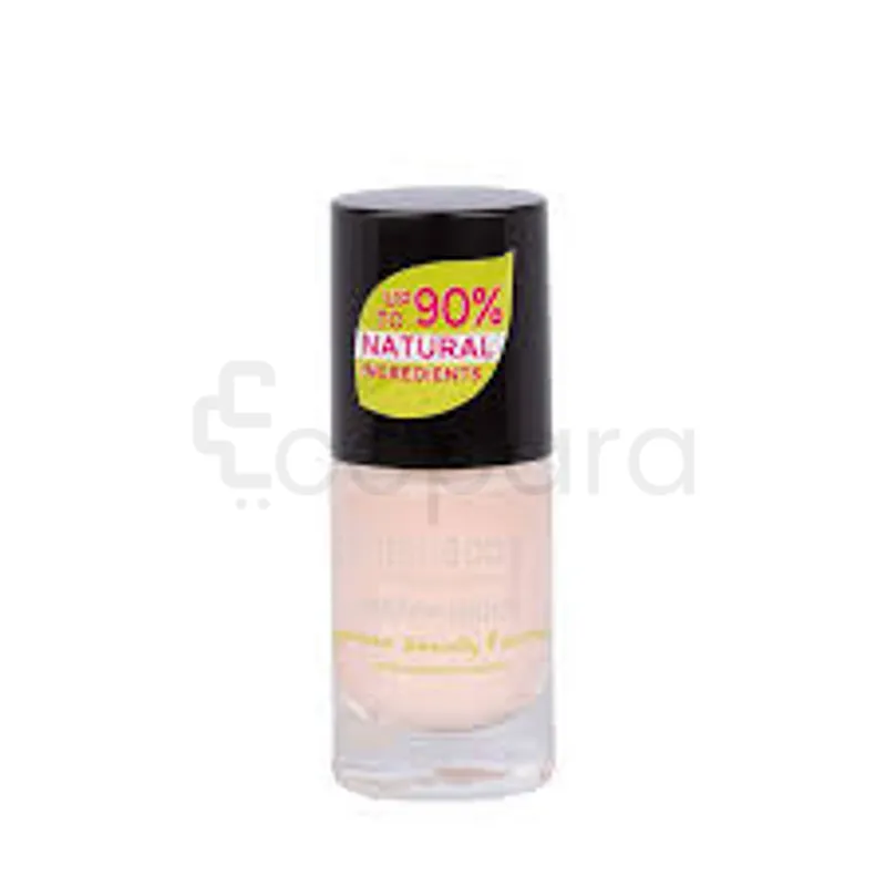 BENECOS NAIL POLISH BE MY BABY 5ML