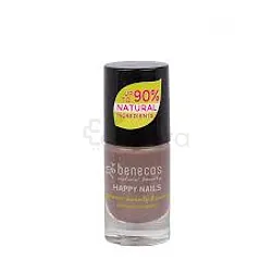 BENECOS NAIL POLISH ROCK IT 5ML