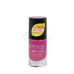 BENECOS NAIL POLISH MY SECRET 5ML