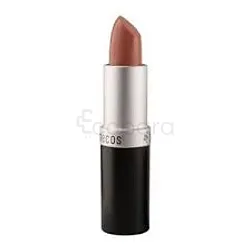 BENECOS NATURAL MAT LIPSTICK MUSE 5ML