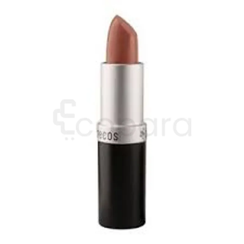 BENECOS NATURAL MAT LIPSTICK MUSE 5ML