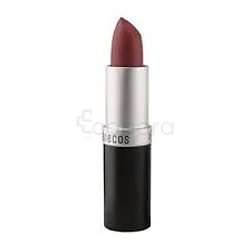 BENECOS NATURAL MAT LIPSTICK WOW 5ML